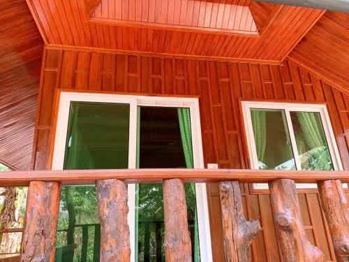 Chainapa Homestay Chainapa Homestay