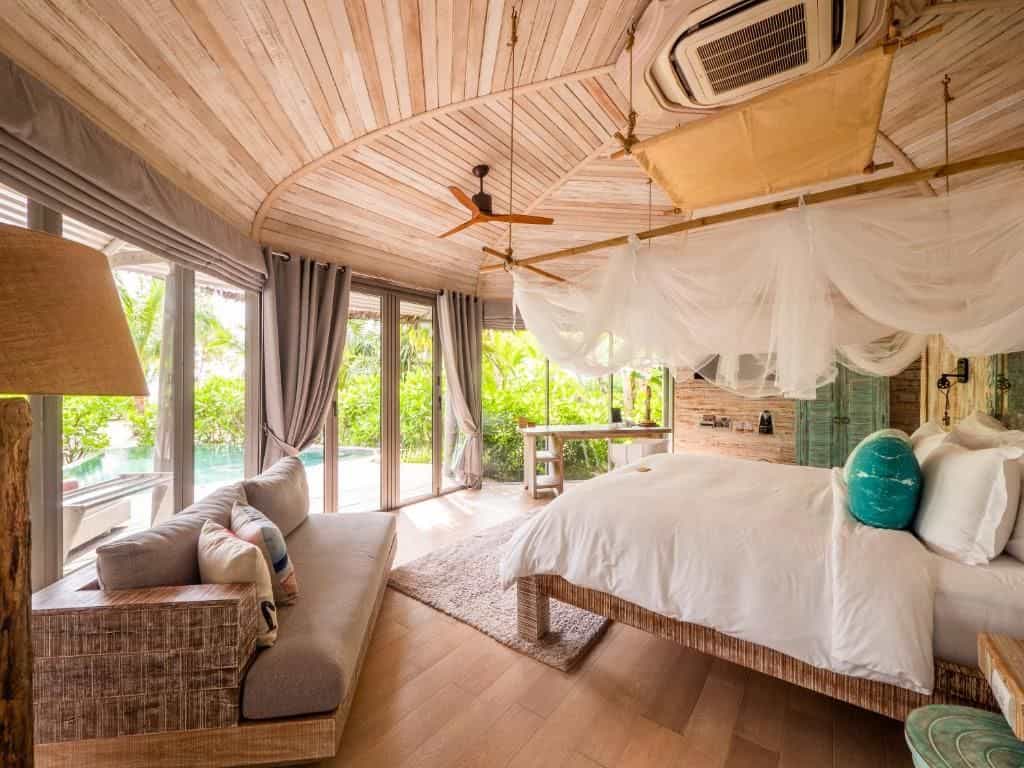 TreeHouse Villas TreeHouse Villas