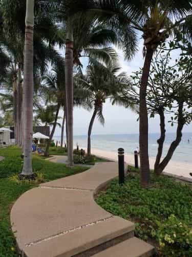 Baan Saen Plern