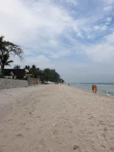 Baan Saen Plern