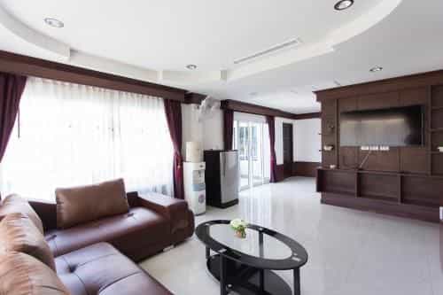Baan Intira Pool Villa Baan Intira Pool Villa