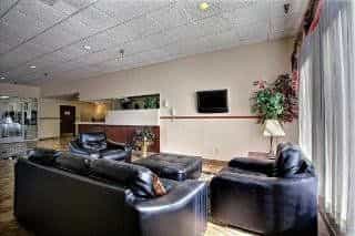 Best Western Inn