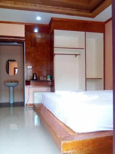 Saithan Resort Saithan Resort