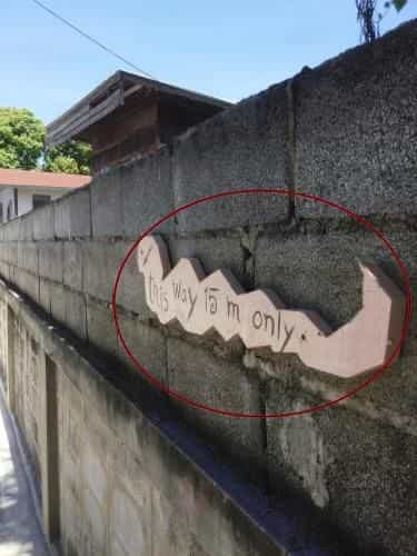Sao Wa Luck Guesthouse Sao Wa Luck Guesthouse