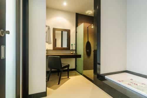 Villa Maya by Tropiclook Villa Maya by Tropiclook