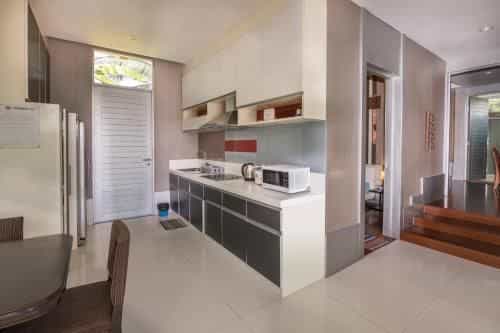 Villa Altair Villa Altair