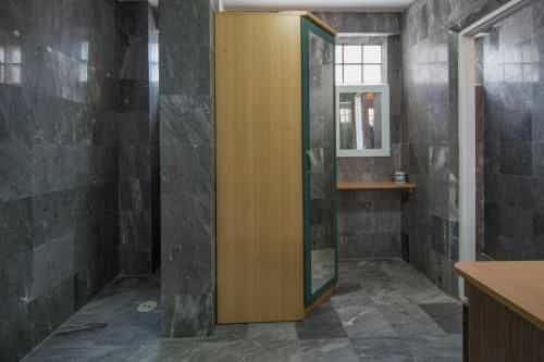 Villa Bee Villa Bee