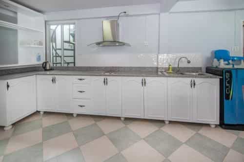 Villa Bee Villa Bee