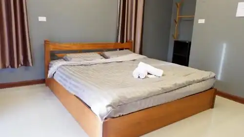 บ้านทองทวี บ้านทองทวี