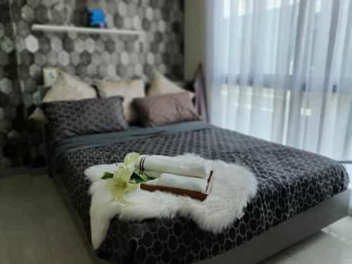 The Private Paradise Condominium The Private Paradise Condominium