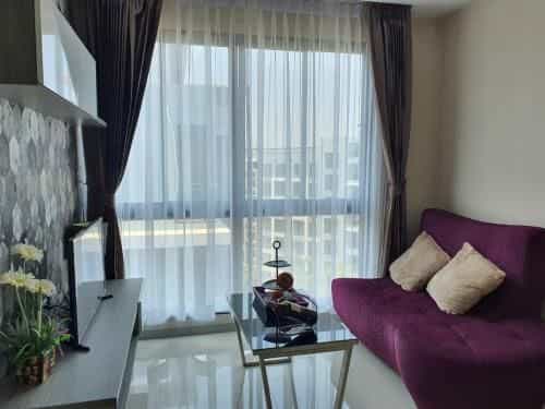 The Private Paradise Condominium The Private Paradise Condominium