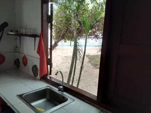 SUNRISE BUNGALOW BANKRUT