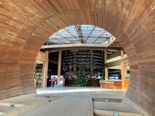 Pattaya beach front condo with private beach Pattaya beach front condo with private beach