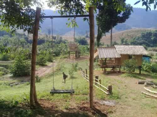 Noom Homestay Noom Homestay