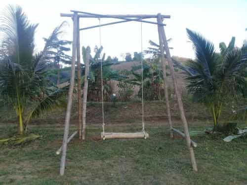 Noom Homestay Noom Homestay