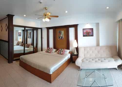 Sea View, Viewtalay 5 C Sea View, Viewtalay 5 C