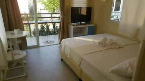 Na Hua Hin Resort