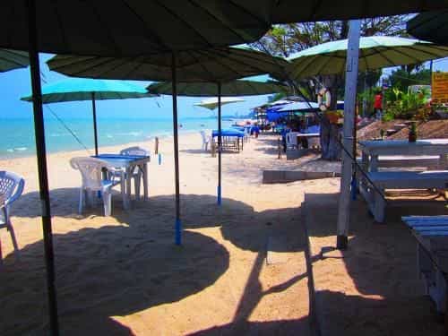 Yai Shop & Rooms Yai Shop & Rooms