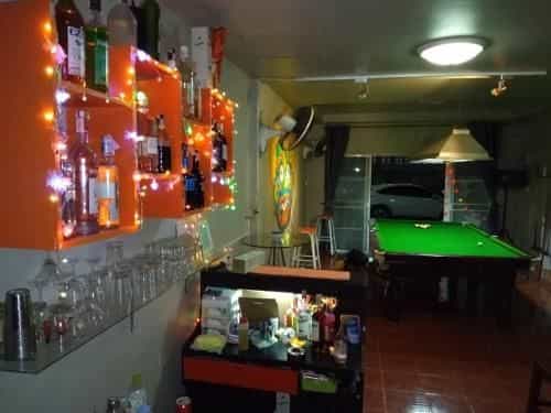 Yaksa Bar & Hostel Yaksa Bar & Hostel