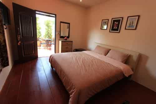 บ้านหมอน นอนเล สัตหีบ(Baan Hmon Non-lay Sattahip) บ้านหมอน นอนเล สัตหีบ(Baan Hmon Non-lay Sattahip)