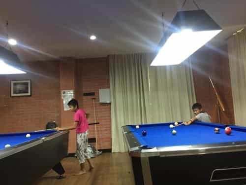 Venetian Signature PoolAccess Resort Jomtian Pattaya