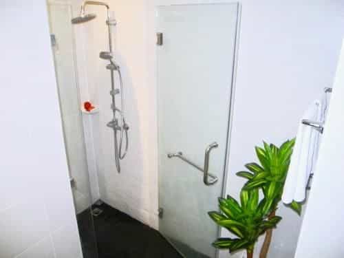 Bayshore Patong Studio