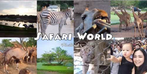 เวนิสรีสอร์ท