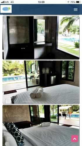 Chill Villa