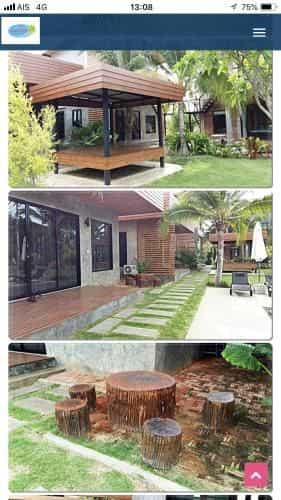 Chill Villa