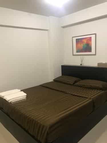 Me Apartment