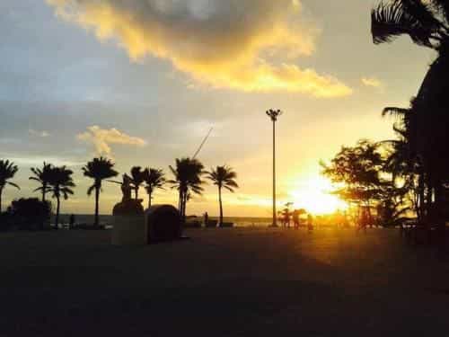 VIP CONDO RAYONG 343 VIP CONDO RAYONG 343