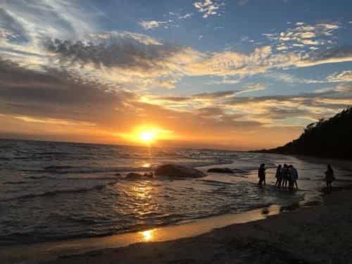 VIP CONDO RAYONG 343 VIP CONDO RAYONG 343