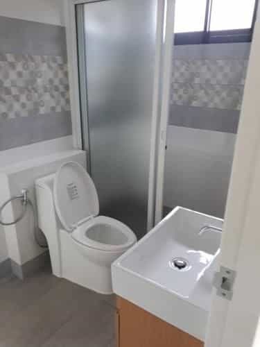 KP Home Sattahip บ้านพักรายวันสัตหีบ KP Home Sattahip บ้านพักรายวันสัตหีบ