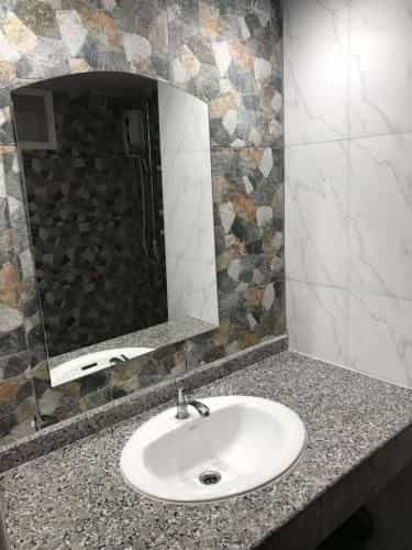 Pattaya City Center Cherry Apartment(芭提雅市中心-樱桃的公寓) Pattaya City Center Cherry Apartment(芭提雅市中心-樱桃的公寓)