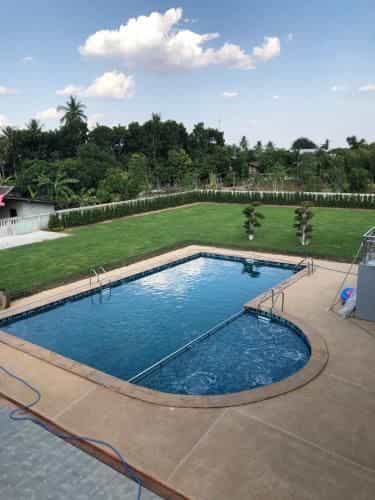 Pakham Gardens Resort