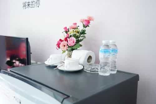 大叔的小屋（Siriplace）