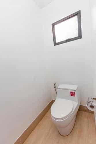 OYO 433 Iwp Wake Park & Resort Hotel