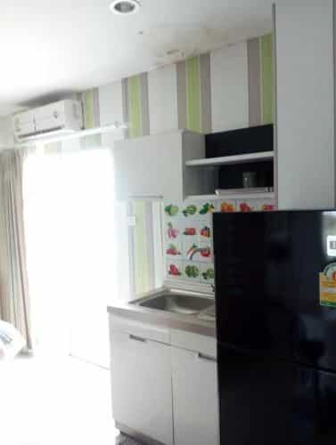 BaanBaan Homestay