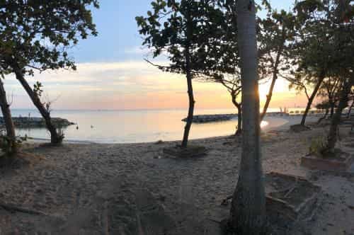 Rayong Sea View Hotel Rayong Sea View Hotel