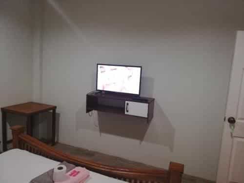 Mickey resort Mickey resort