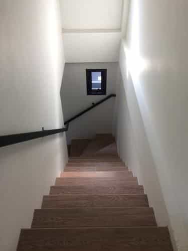 Hua Hin New 2 Bed/bath Town Houses @ Bluport (3)