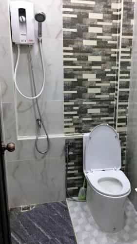 Hua Hin New 2/bed Town Houses @ Bluport 2