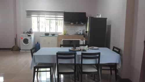 Koh Lanta Villa Mukdara Koh Lanta Villa Mukdara