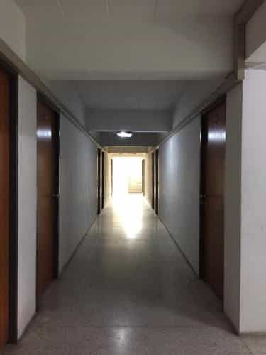 C2M Apartment&Hostel