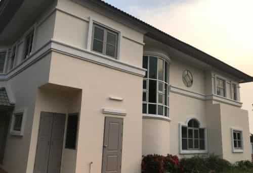 Casa Di Riva Casa Di Riva