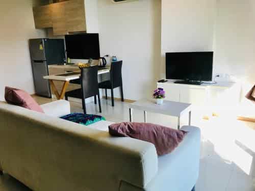 ACQUA sea view apartments