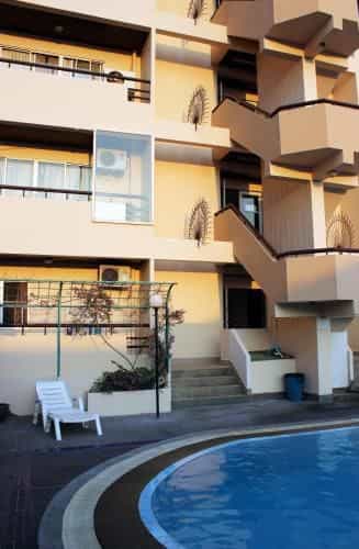 Sweet Condo Residence 1 Sweet Condo Residence 1