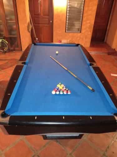I Rin Poolvilla3 I Rin Poolvilla3