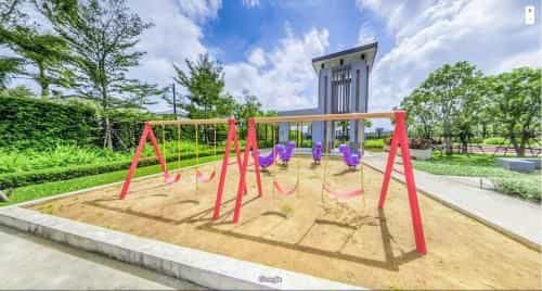3BR Luxury Villa Pool And Gym Free Pickup Airport