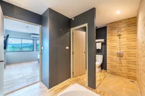 Beehive Boutique Hotel Phuket